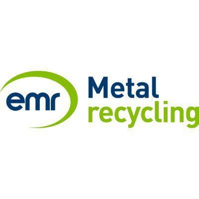 EUROPEAN METAL RECYCLING LIMITED filing history 